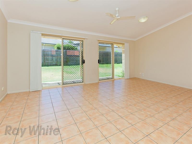 Springfield QLD 4300