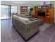 Springfield QLD 4300