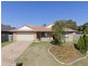 Springfield QLD 4300