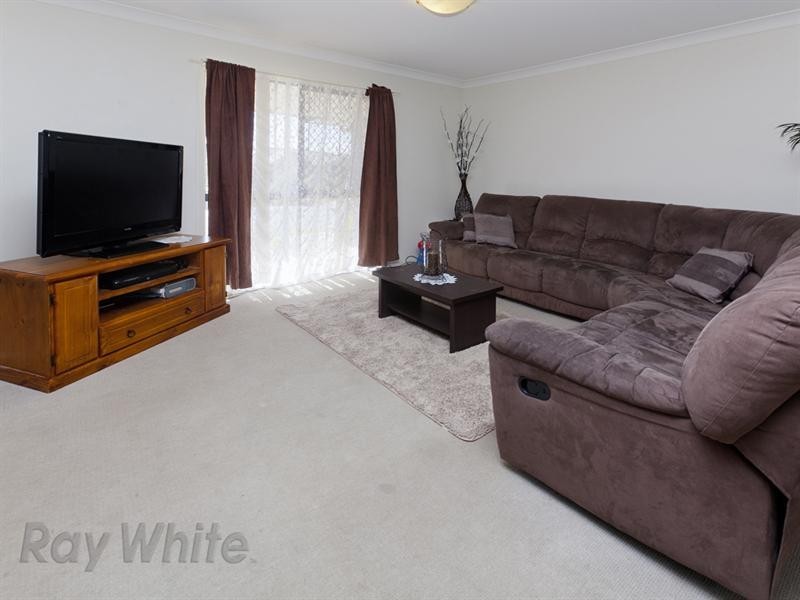 Springfield QLD 4300