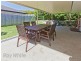 Springfield QLD 4300