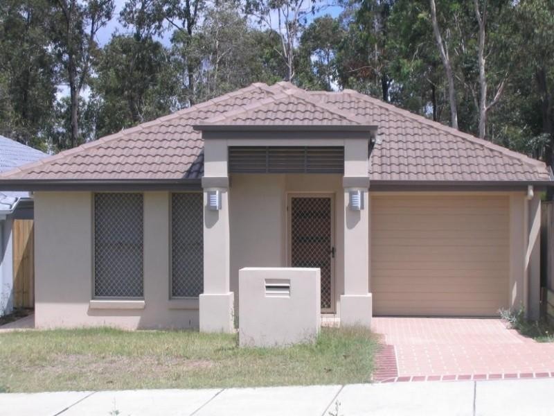 15 Lavender Street, Springfield Lakes QLD 4300