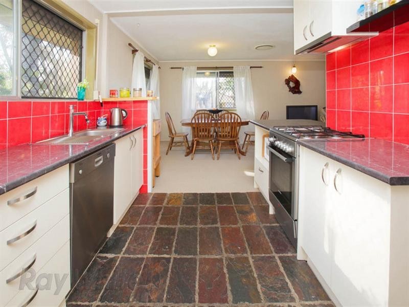 On Monoceros Street, Inala QLD 4077