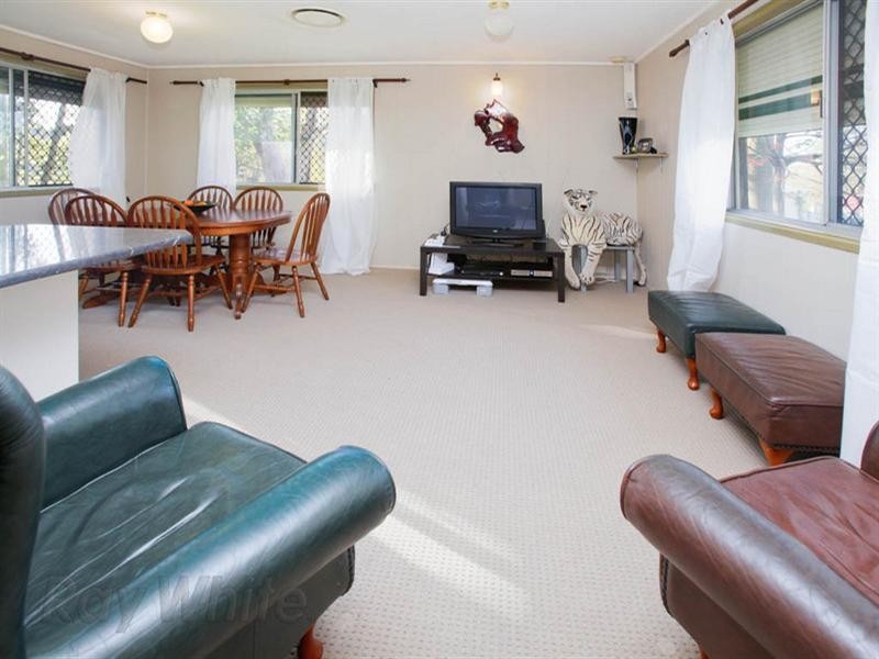 On Monoceros Street, Inala QLD 4077