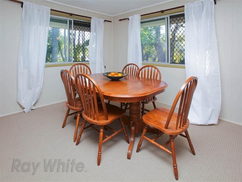 On Monoceros Street, Inala QLD 4077