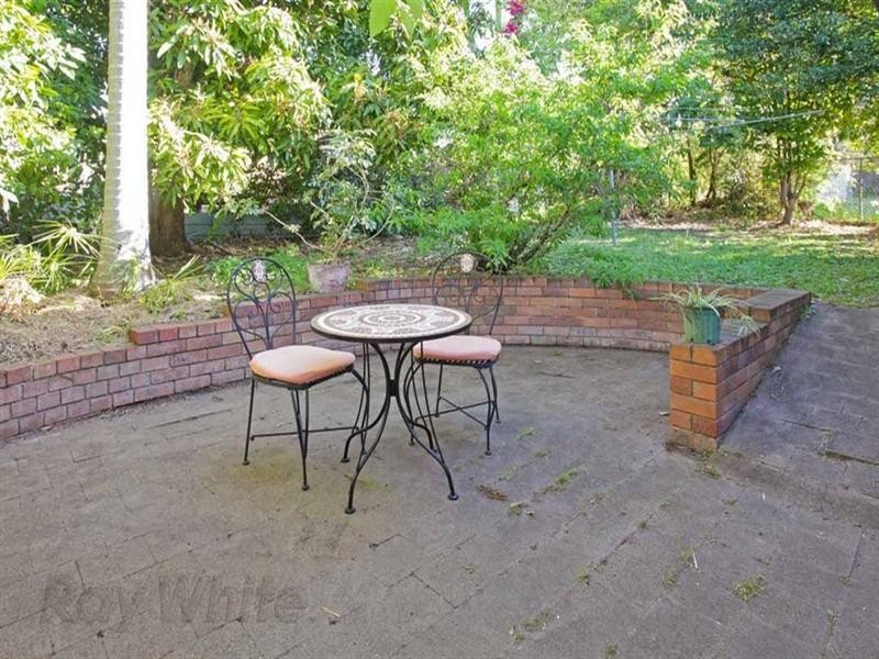 On Monoceros Street, Inala QLD 4077