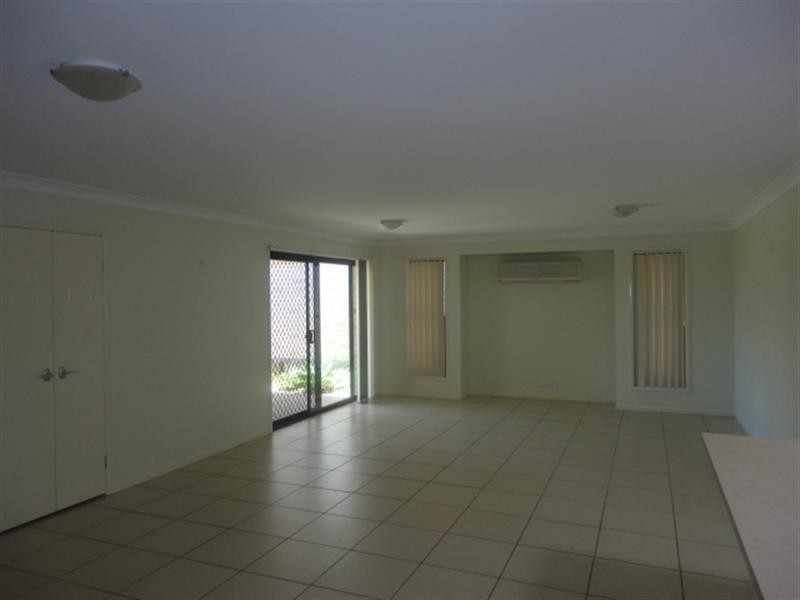 On James Josey, Springfield Lakes QLD 4300