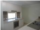 On James Josey, Springfield Lakes QLD 4300