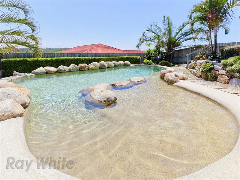 5 Derwent Place, Springfield QLD 4300