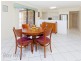 5 Derwent Place, Springfield QLD 4300