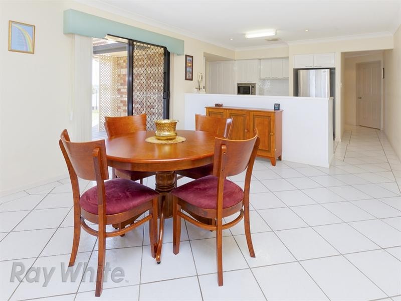 5 Derwent Place, Springfield QLD 4300