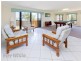 5 Derwent Place, Springfield QLD 4300