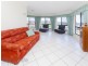 5 Derwent Place, Springfield QLD 4300