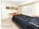 5 Derwent Place, Springfield QLD 4300
