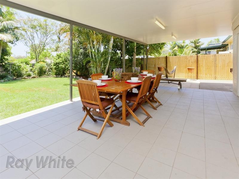 32 Odra Street, Camira QLD 4300