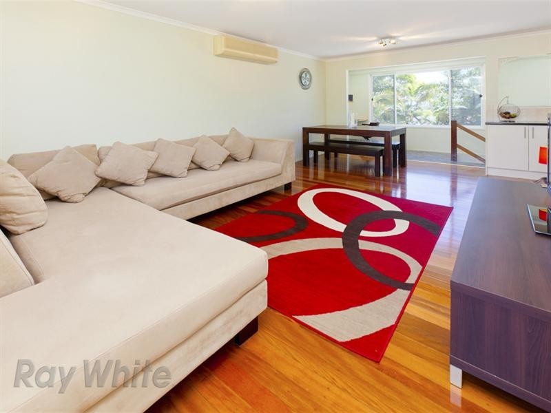 32 Odra Street, Camira QLD 4300