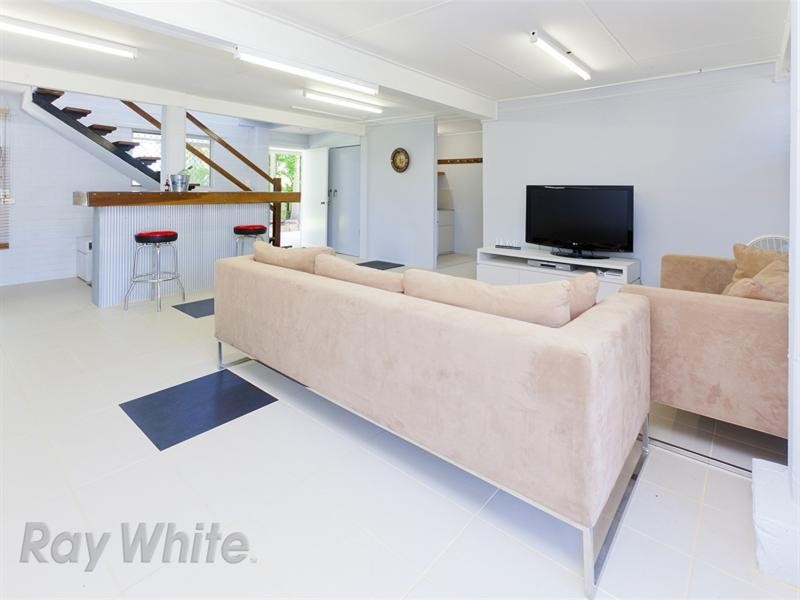 32 Odra Street, Camira QLD 4300