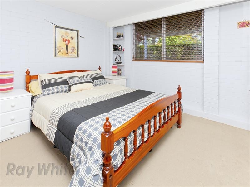 32 Odra Street, Camira QLD 4300