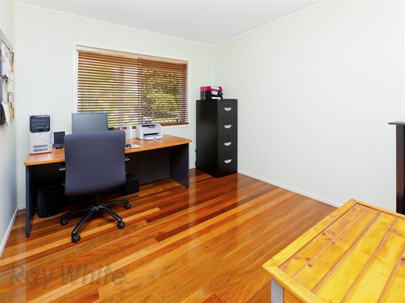 32 Odra Street, Camira QLD 4300