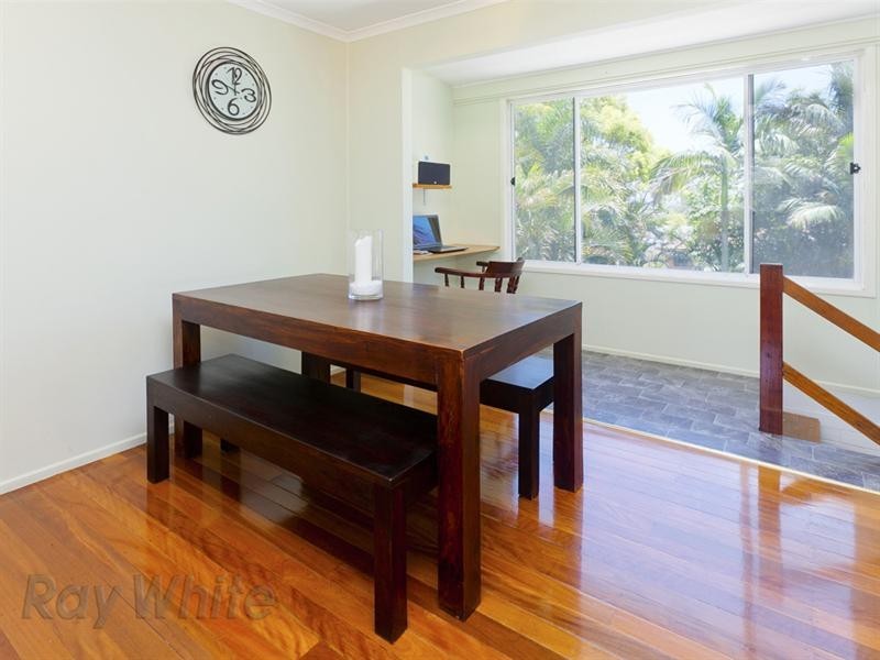 32 Odra Street, Camira QLD 4300