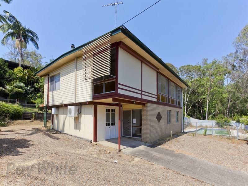 44 Hallett Avenue, Camira QLD 4300