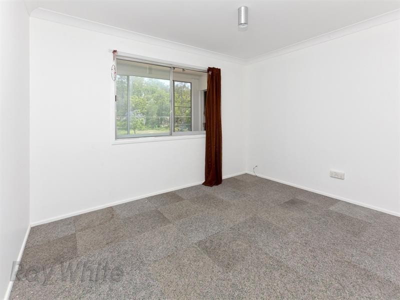 44 Hallett Avenue, Camira QLD 4300