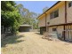 44 Hallett Avenue, Camira QLD 4300