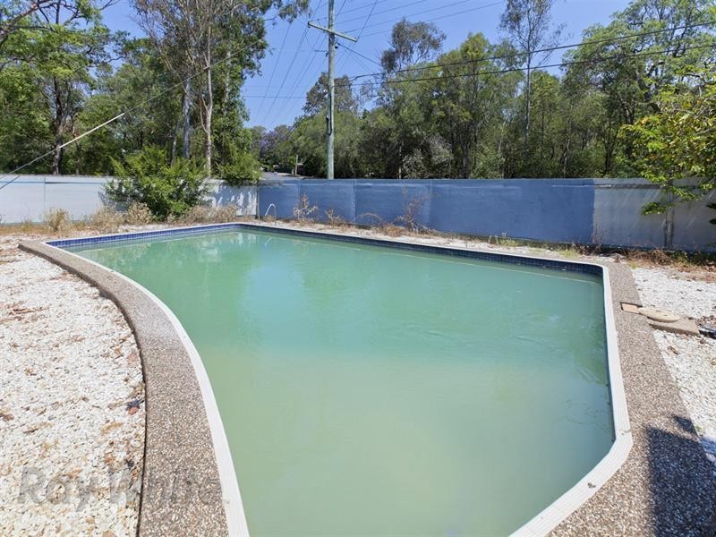 44 Hallett Avenue, Camira QLD 4300