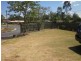 On Rosa Court, Camira QLD 4300