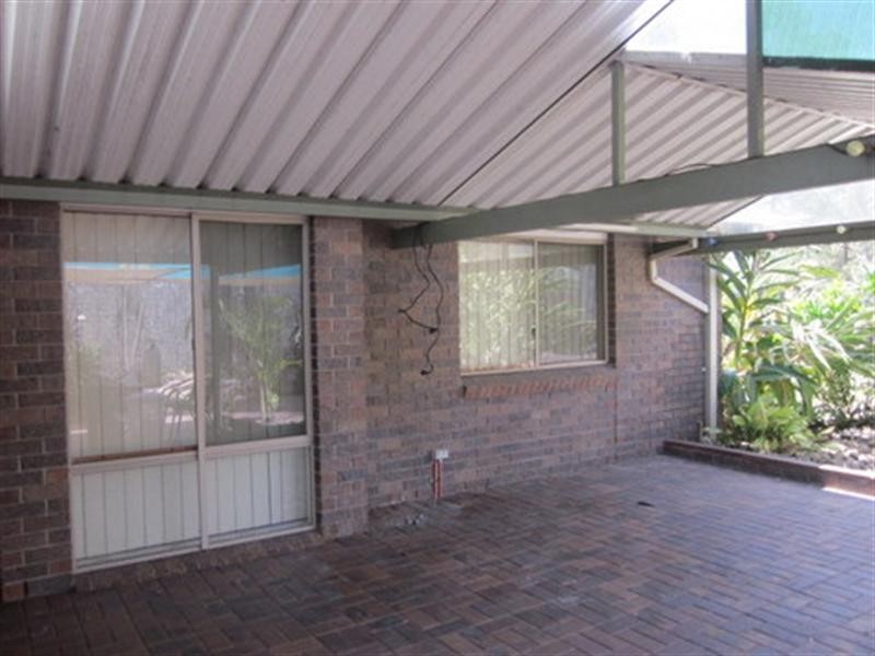 On Rosa Court, Camira QLD 4300