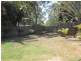 On Rosa Court, Camira QLD 4300