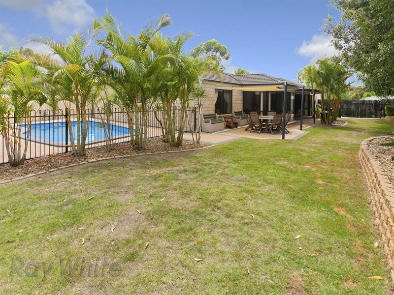 Springfield QLD 4300