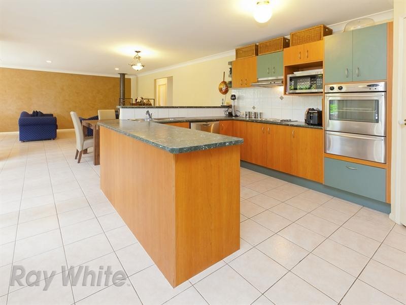 Springfield QLD 4300