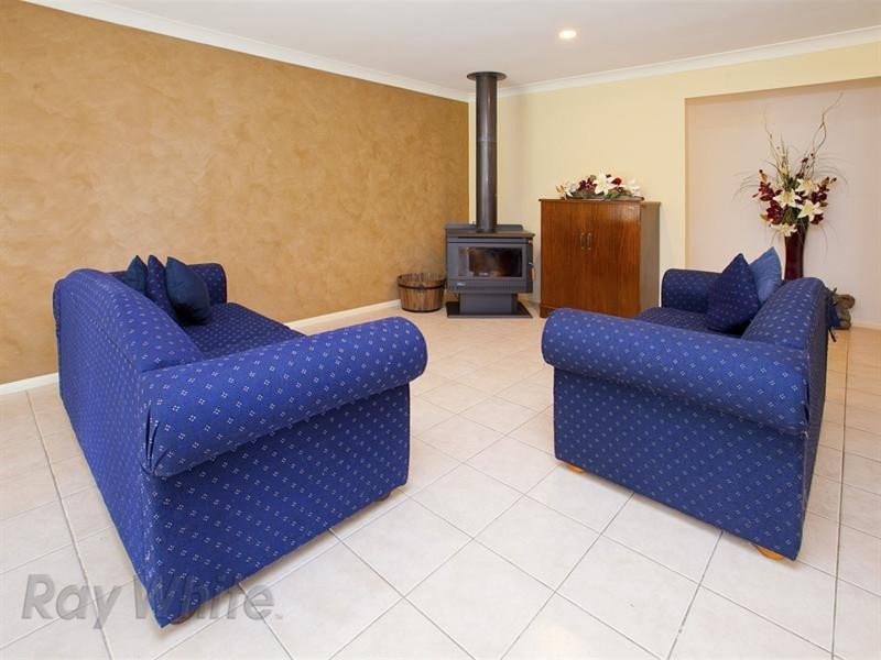 Springfield QLD 4300