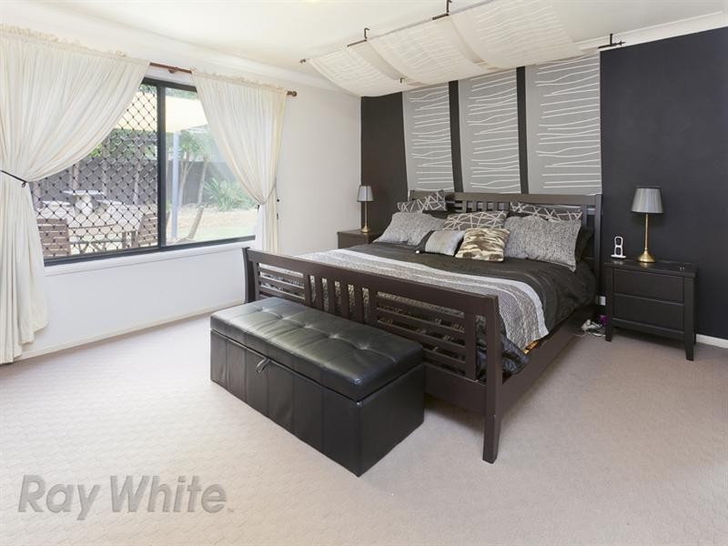 Springfield QLD 4300