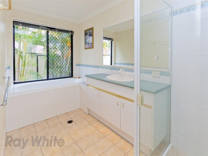 Springfield QLD 4300