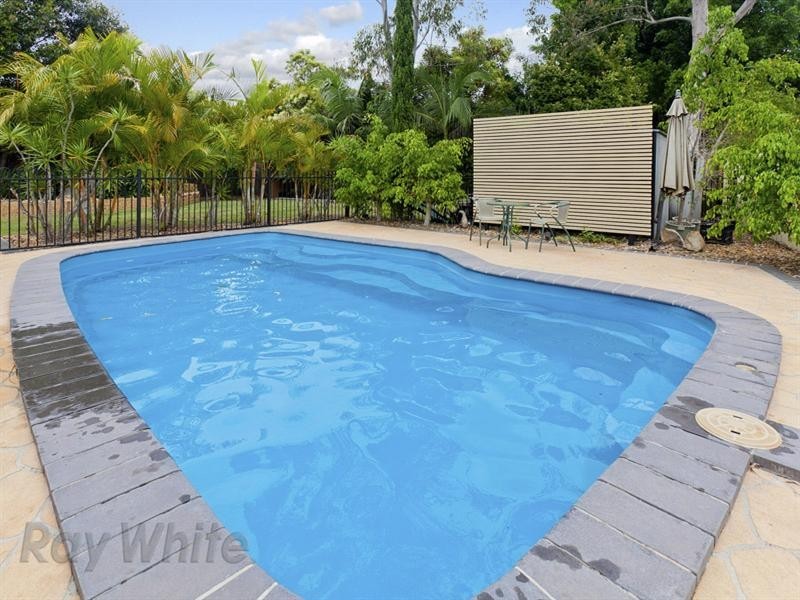 Springfield QLD 4300