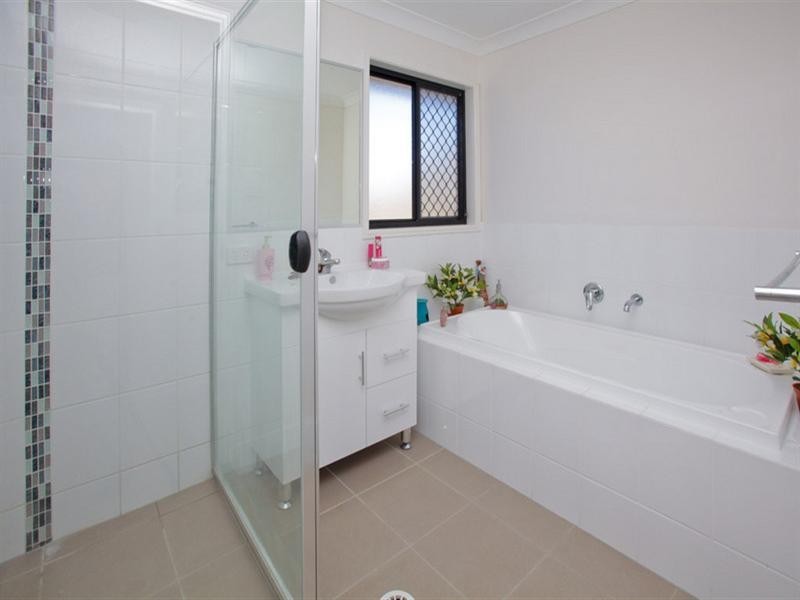 On O’Donnell Street, Augustine Heights QLD 4300