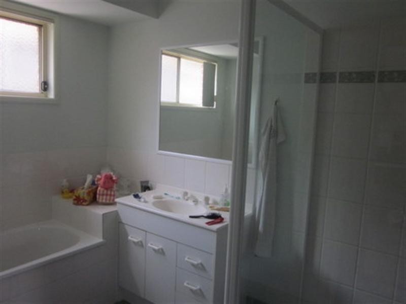 On Timberline Court, Springfield QLD 4300