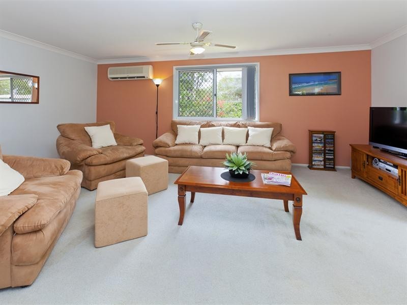 Springfield QLD 4300