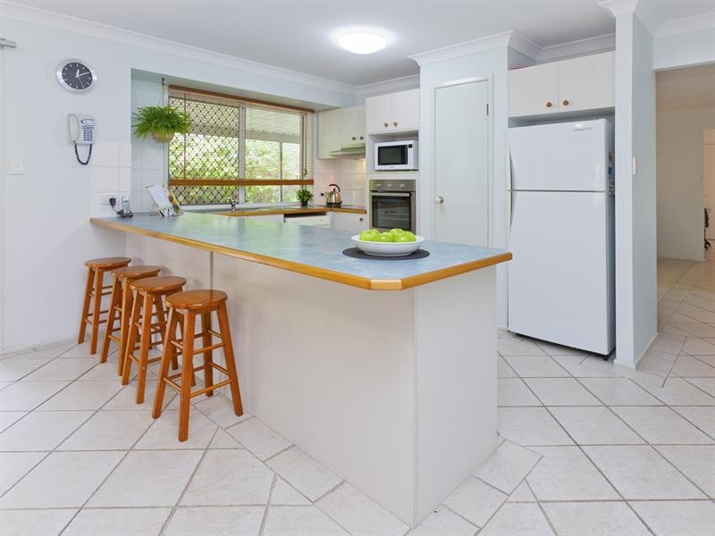 Springfield QLD 4300