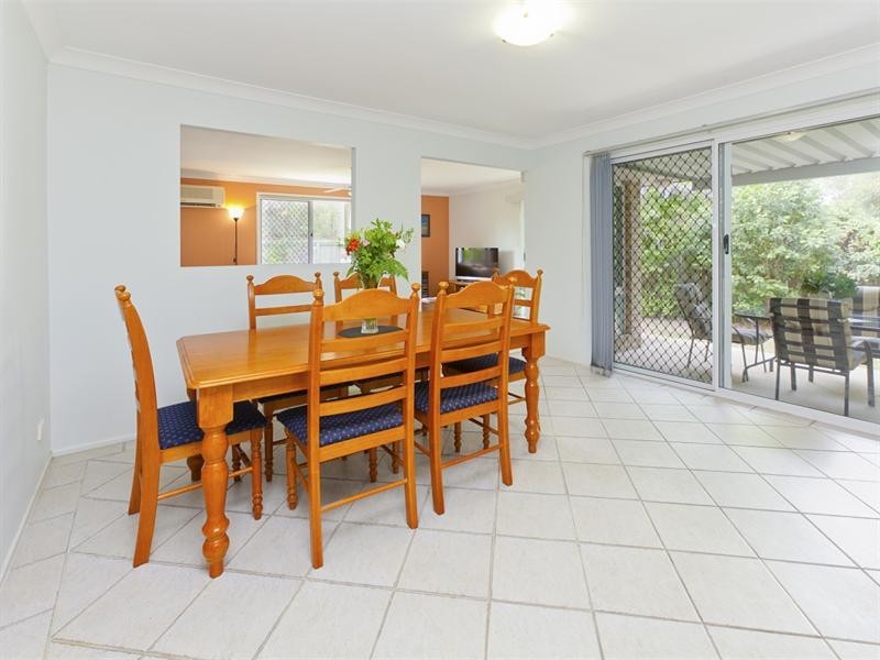 Springfield QLD 4300