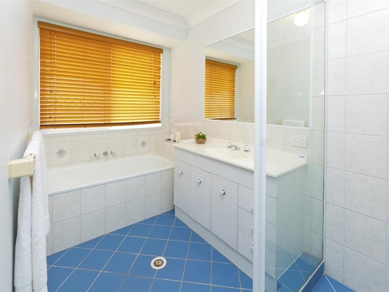 Springfield QLD 4300