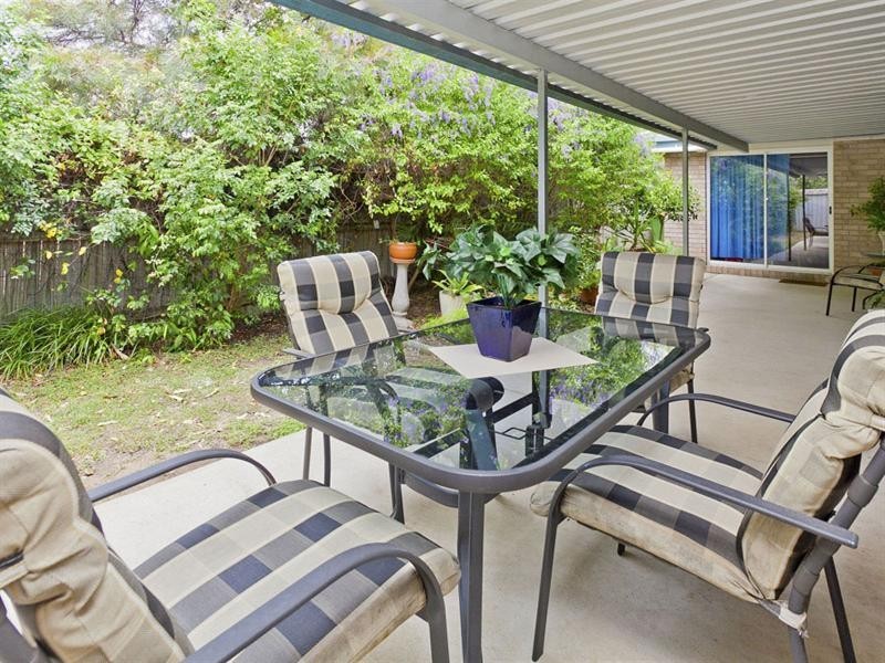 Springfield QLD 4300