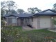 On Sandy Creek Avenue, Camira QLD 4300