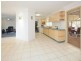 On Sandy Creek Avenue, Camira QLD 4300