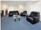 On Sandy Creek Avenue, Camira QLD 4300