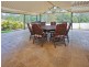 On Sandy Creek Avenue, Camira QLD 4300