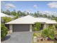 Springfield Lakes QLD 4300