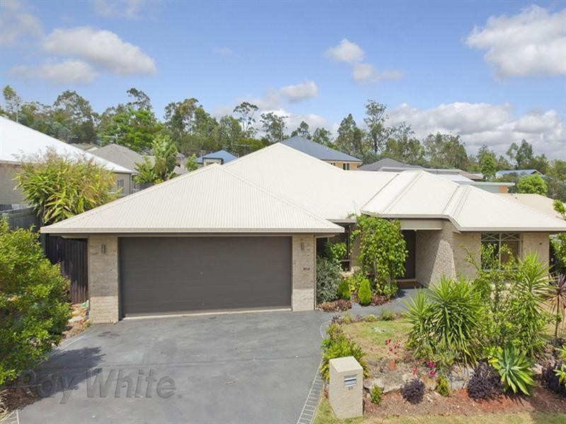 Springfield Lakes QLD 4300